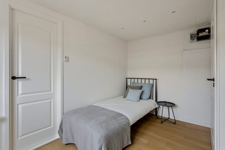 Foto 23 van Lekdijk oost 16-D12