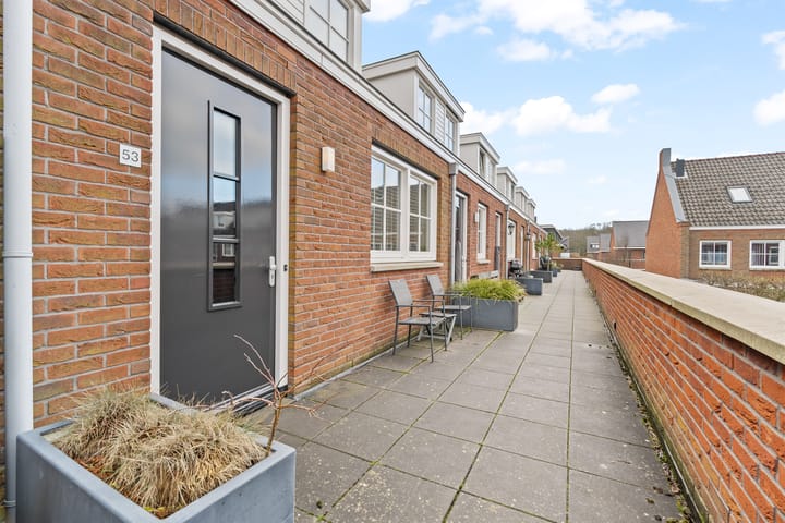 Foto 5 van Jan de Ridderstraat 53