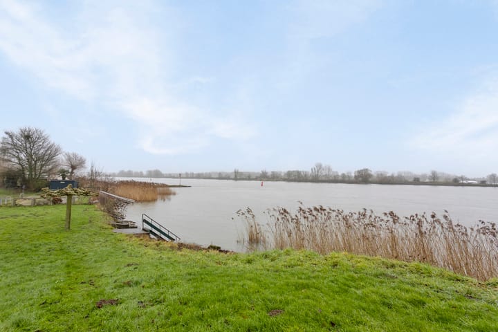 Foto 27 van Lekdijk oost 16-D12