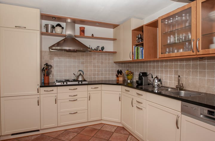 Foto 3 van Hannie Schaftlaan 3