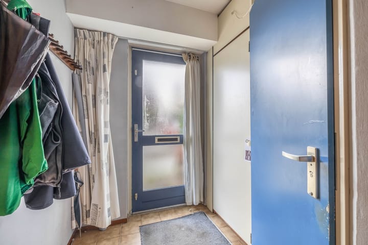 Foto 8 van Knotwilgenstraat 43