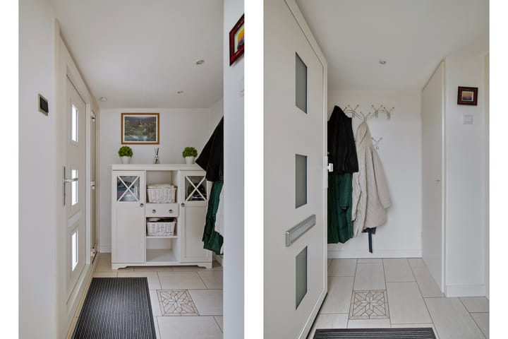 Foto 2 van Zuidster 1