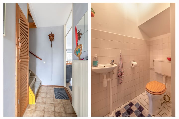 Foto 10 van Knotwilgenstraat 43