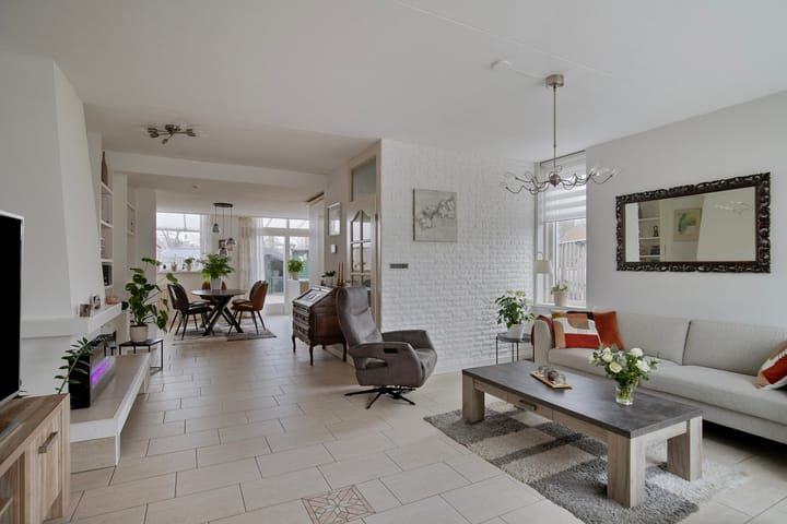 Foto 3 van Zuidster 1