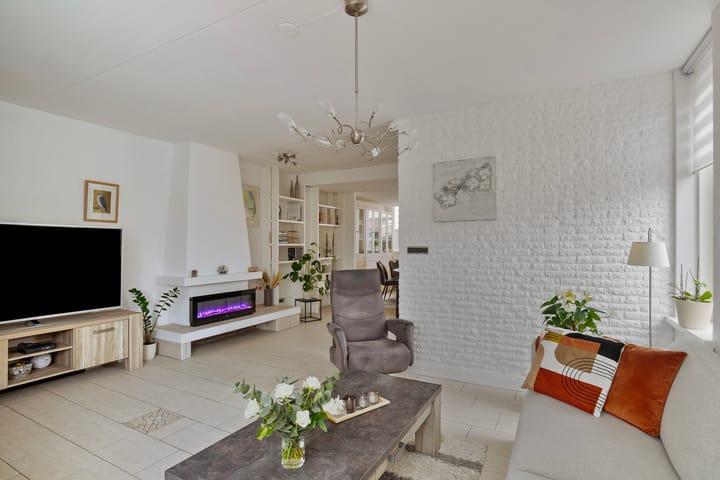 Foto 4 van Zuidster 1