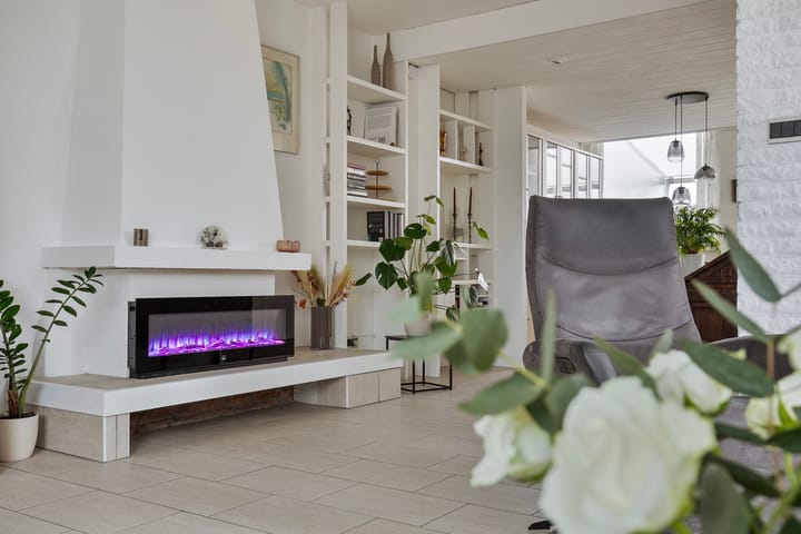 Foto 5 van Zuidster 1