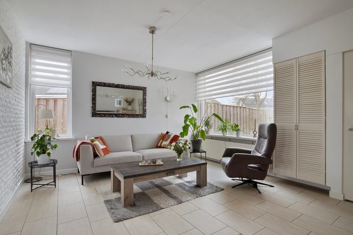 Foto 6 van Zuidster 1