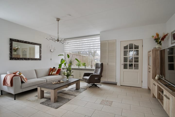 Foto 7 van Zuidster 1