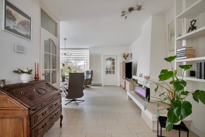 Foto 8 van Zuidster 1