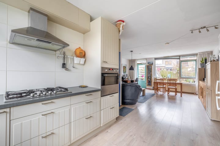 Foto 16 van Knotwilgenstraat 43