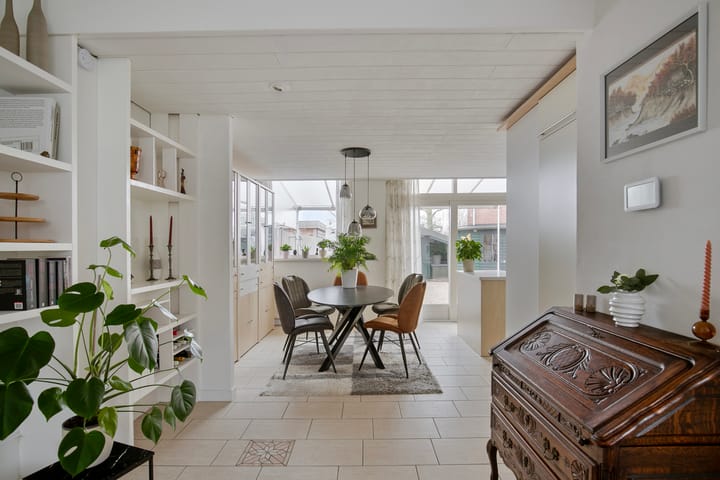 Foto 9 van Zuidster 1