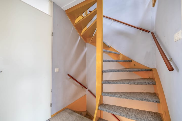 Foto 17 van Knotwilgenstraat 43