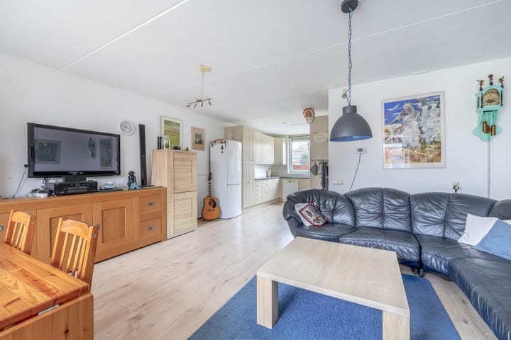 Foto 11 van Knotwilgenstraat 43