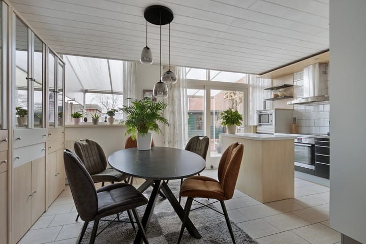 Foto 10 van Zuidster 1