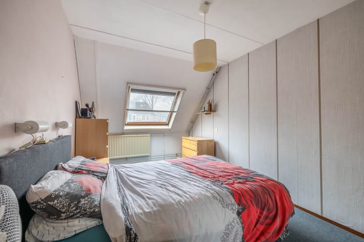 Foto 18 van Knotwilgenstraat 43