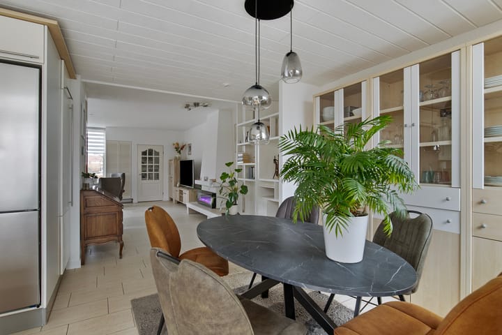 Foto 11 van Zuidster 1