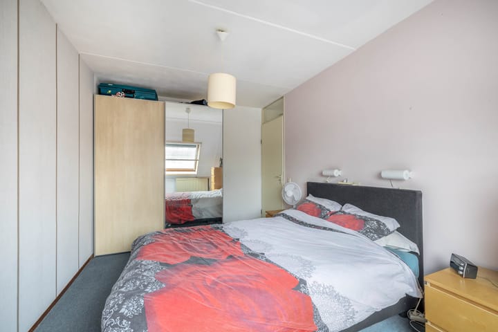 Foto 19 van Knotwilgenstraat 43