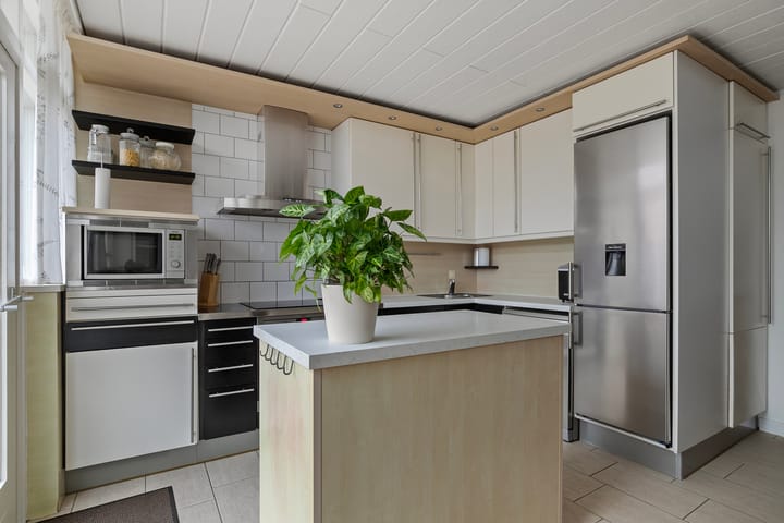 Foto 13 van Zuidster 1