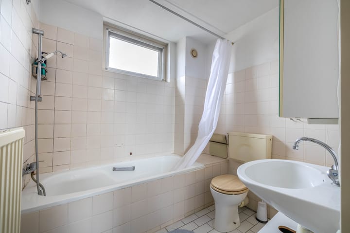 Foto 22 van Knotwilgenstraat 43