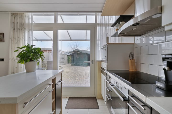 Foto 15 van Zuidster 1