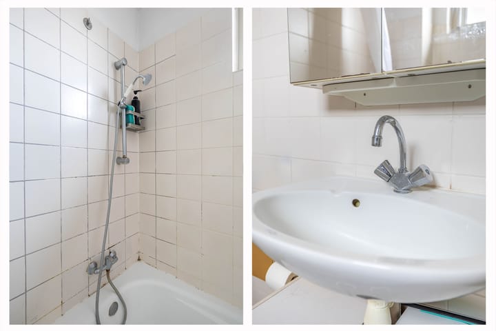 Foto 23 van Knotwilgenstraat 43