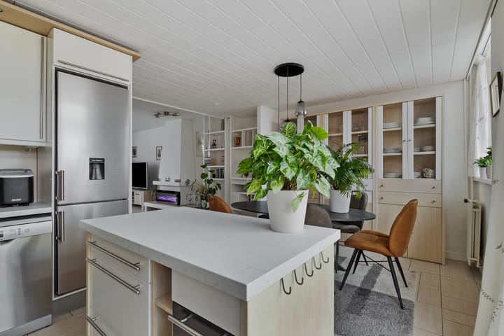 Foto 16 van Zuidster 1