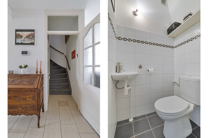 Foto 17 van Zuidster 1