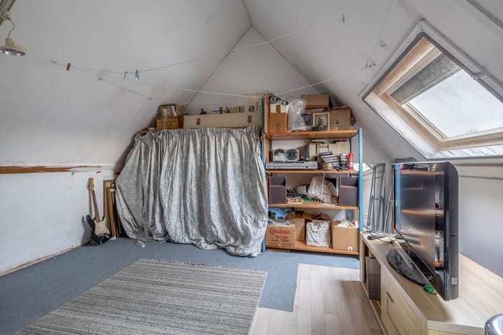 Foto 25 van Knotwilgenstraat 43