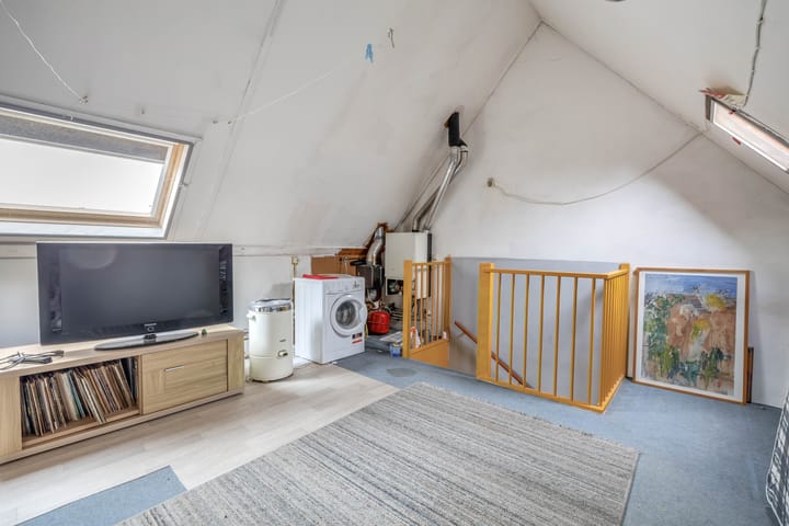 Foto 26 van Knotwilgenstraat 43