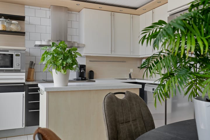 Foto 12 van Zuidster 1