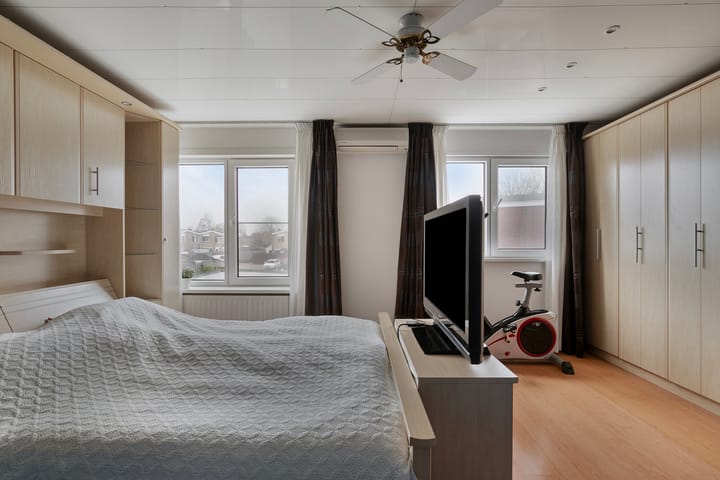 Foto 20 van Zuidster 1