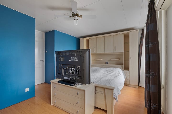 Foto 21 van Zuidster 1