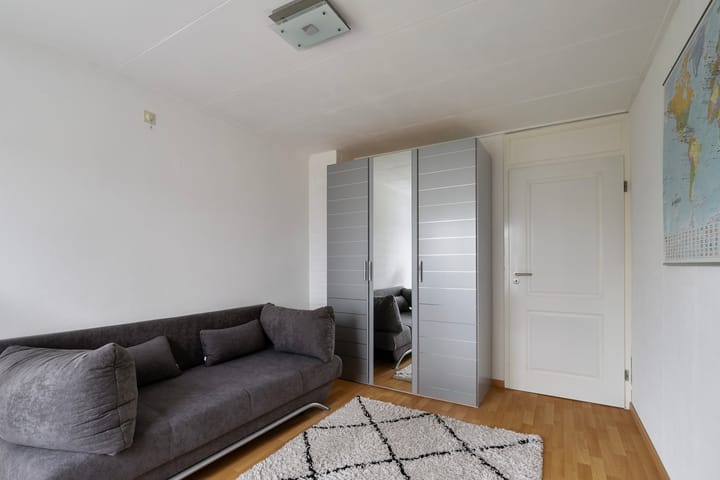 Foto 23 van Zuidster 1