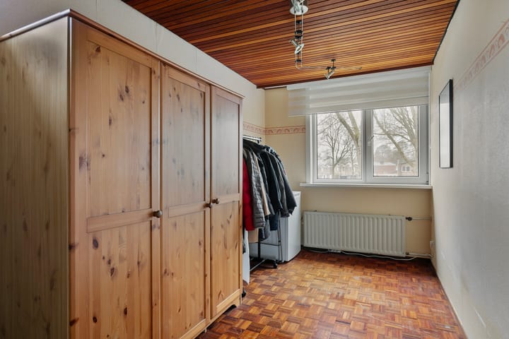 Foto 24 van Zuidster 1