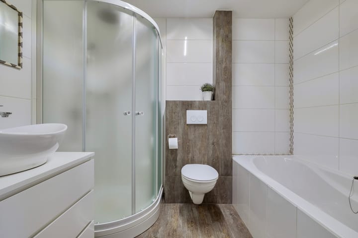 Foto 25 van Zuidster 1