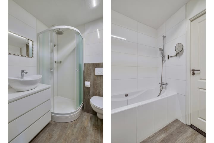 Foto 26 van Zuidster 1