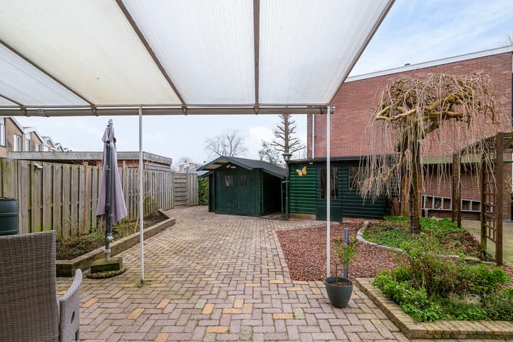 Foto 27 van Zuidster 1