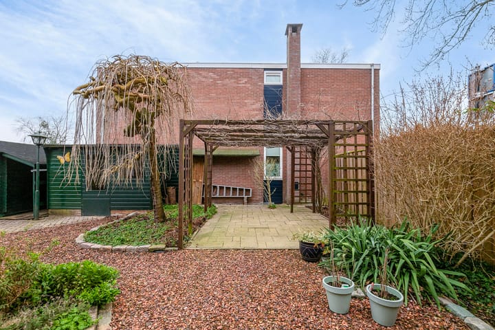 Foto 28 van Zuidster 1