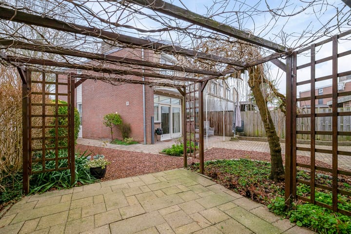 Foto 29 van Zuidster 1