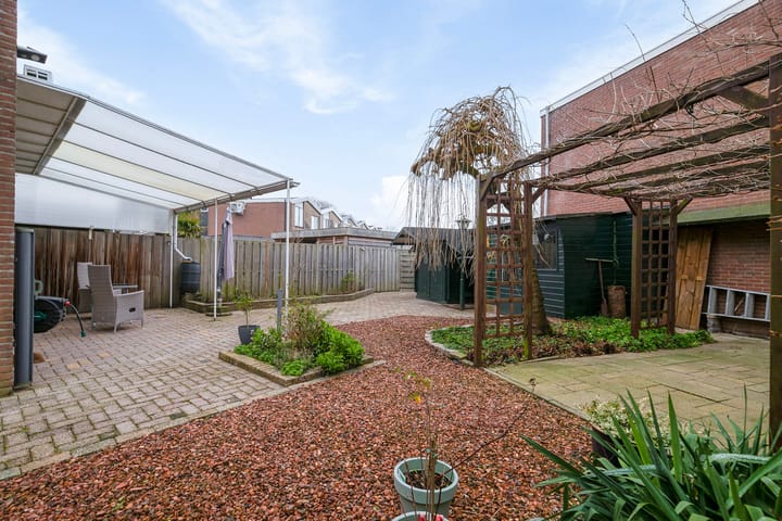 Foto 31 van Zuidster 1