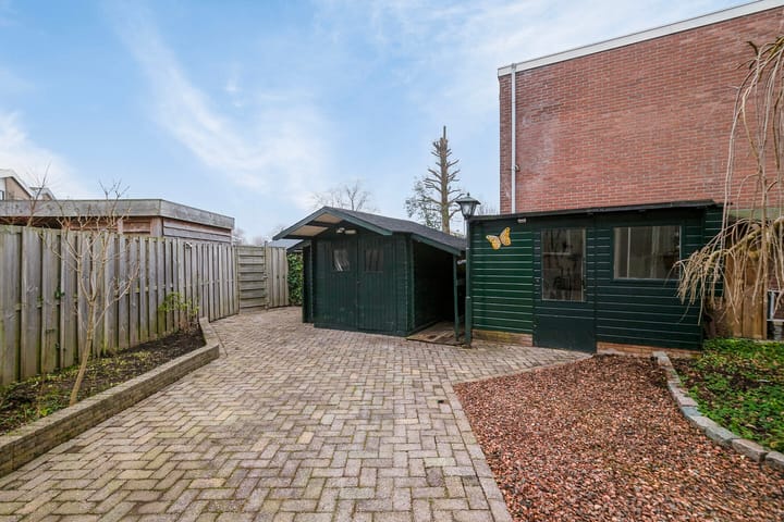 Foto 32 van Zuidster 1