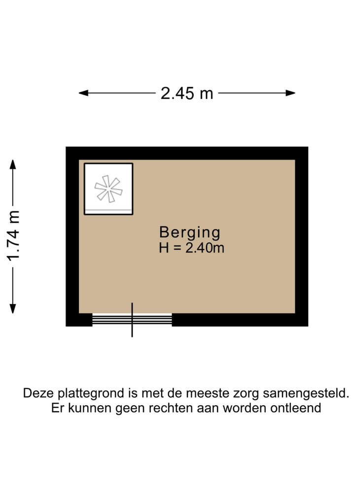 Foto 39 van Knotwilgenstraat 43