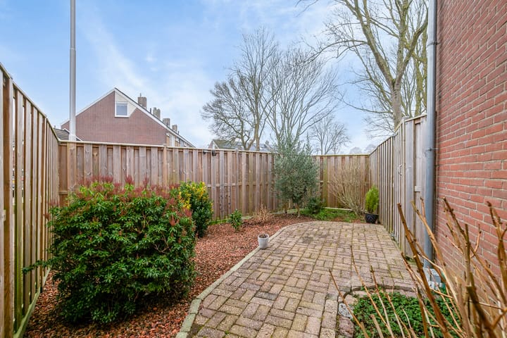 Foto 34 van Zuidster 1