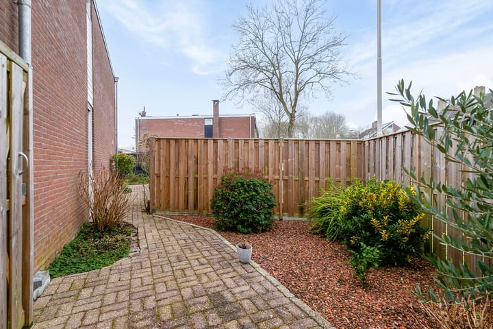 Foto 35 van Zuidster 1