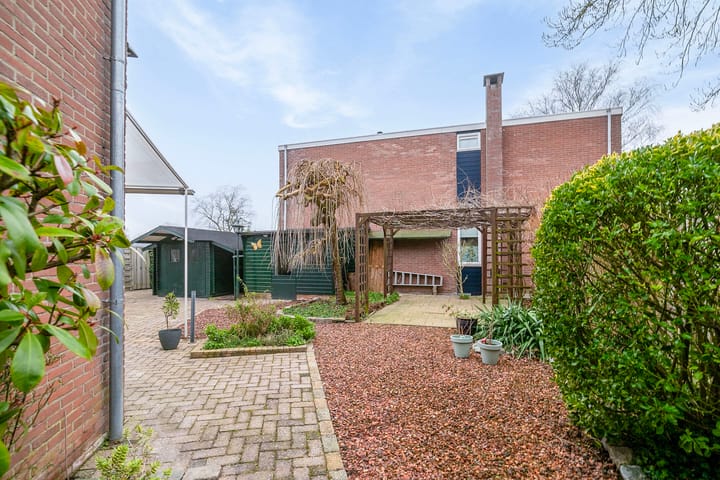 Foto 36 van Zuidster 1