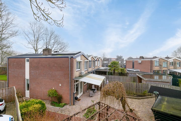 Foto 37 van Zuidster 1