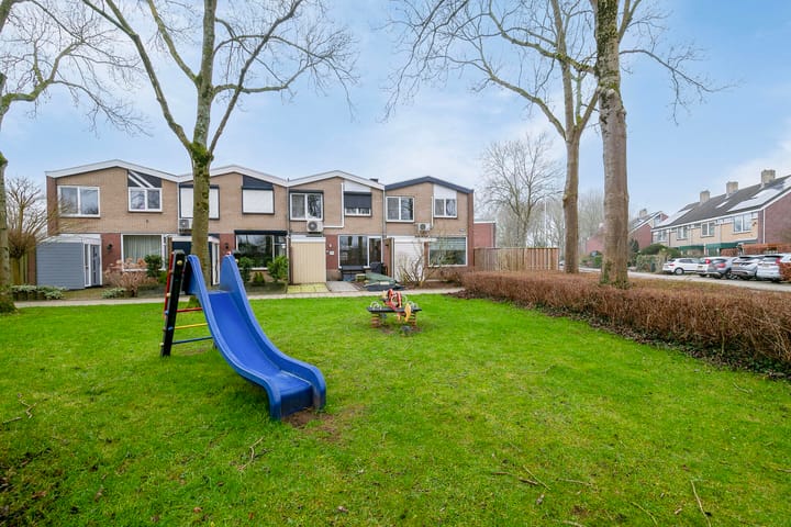 Foto 38 van Zuidster 1