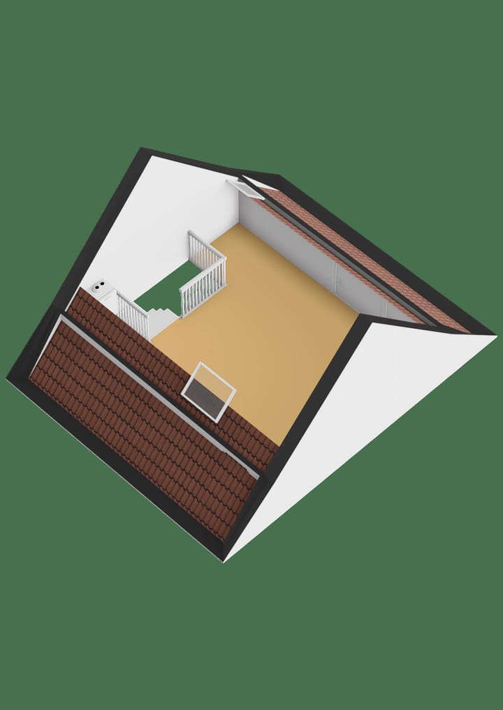 Foto 44 van Knotwilgenstraat 43