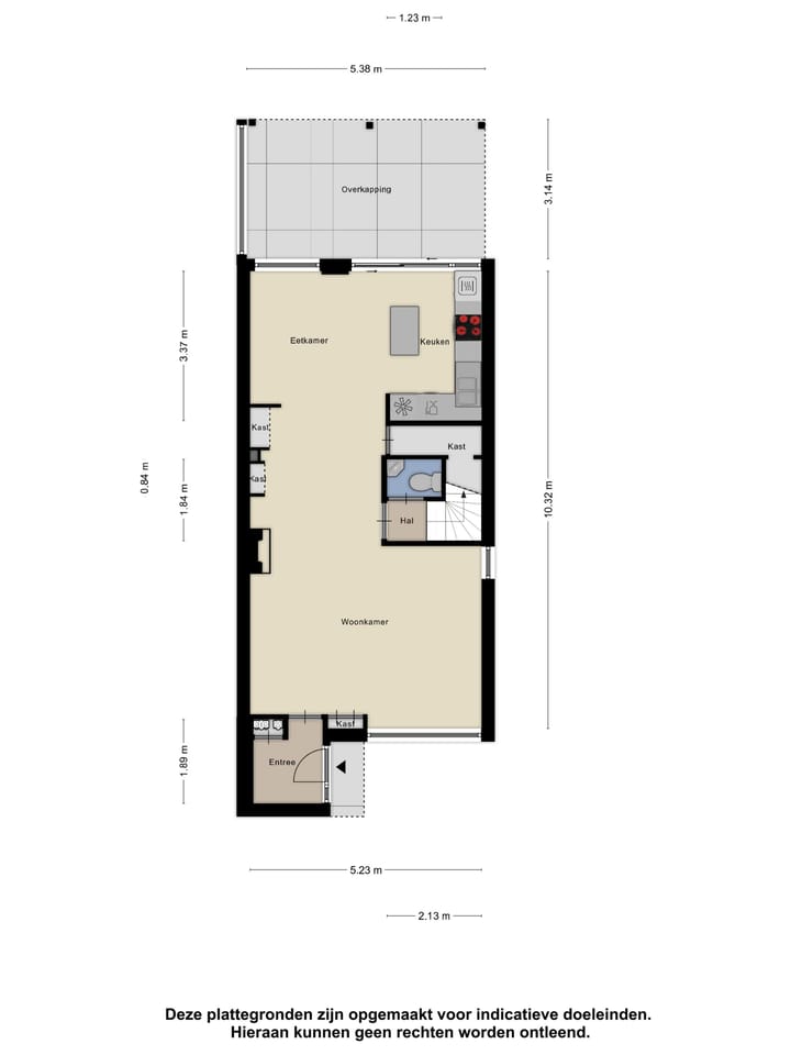 Foto 39 van Zuidster 1