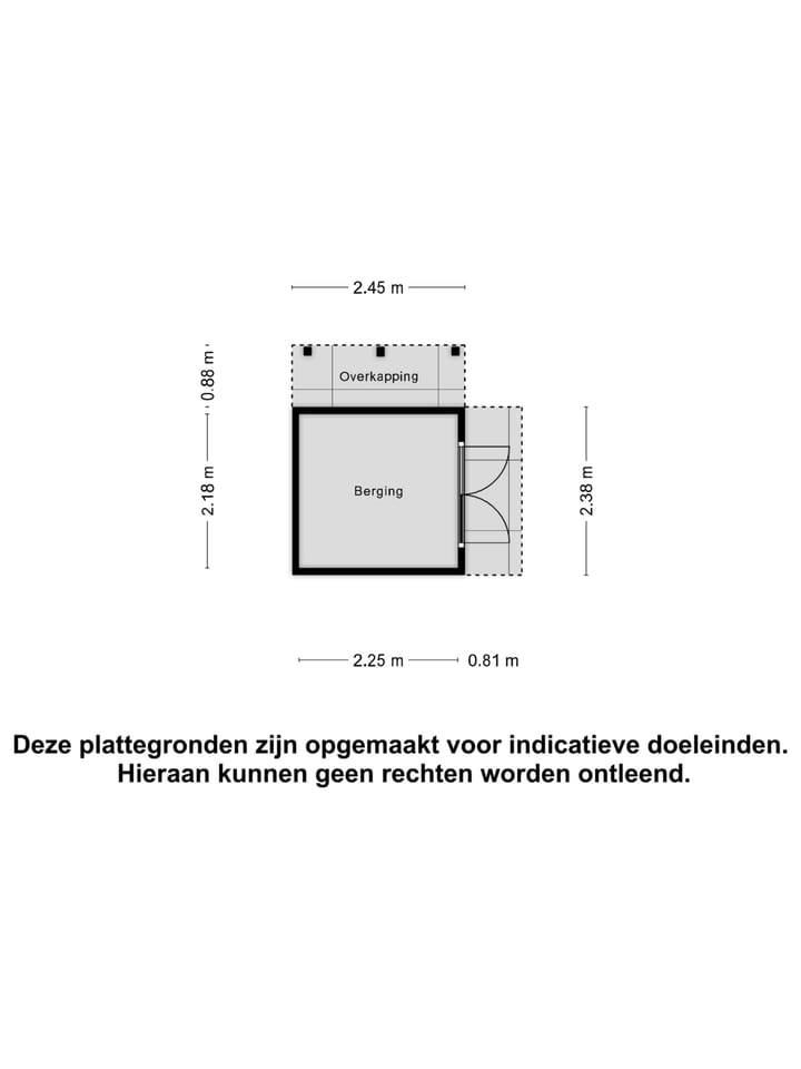 Foto 41 van Zuidster 1